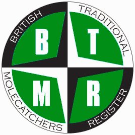 BTMR Logo1.jpg